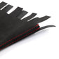 Hybrid Racing Alcantara Shift Boot (16-21 Honda Civic) BLACK