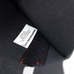 Hybrid Racing Alcantara Shift Boot (22+ Honda Civic) BLACK