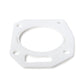 Hybrid Racing PRB Thermal Throttle Body Gasket