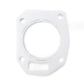 Hybrid Racing PRB Thermal Throttle Body Gasket