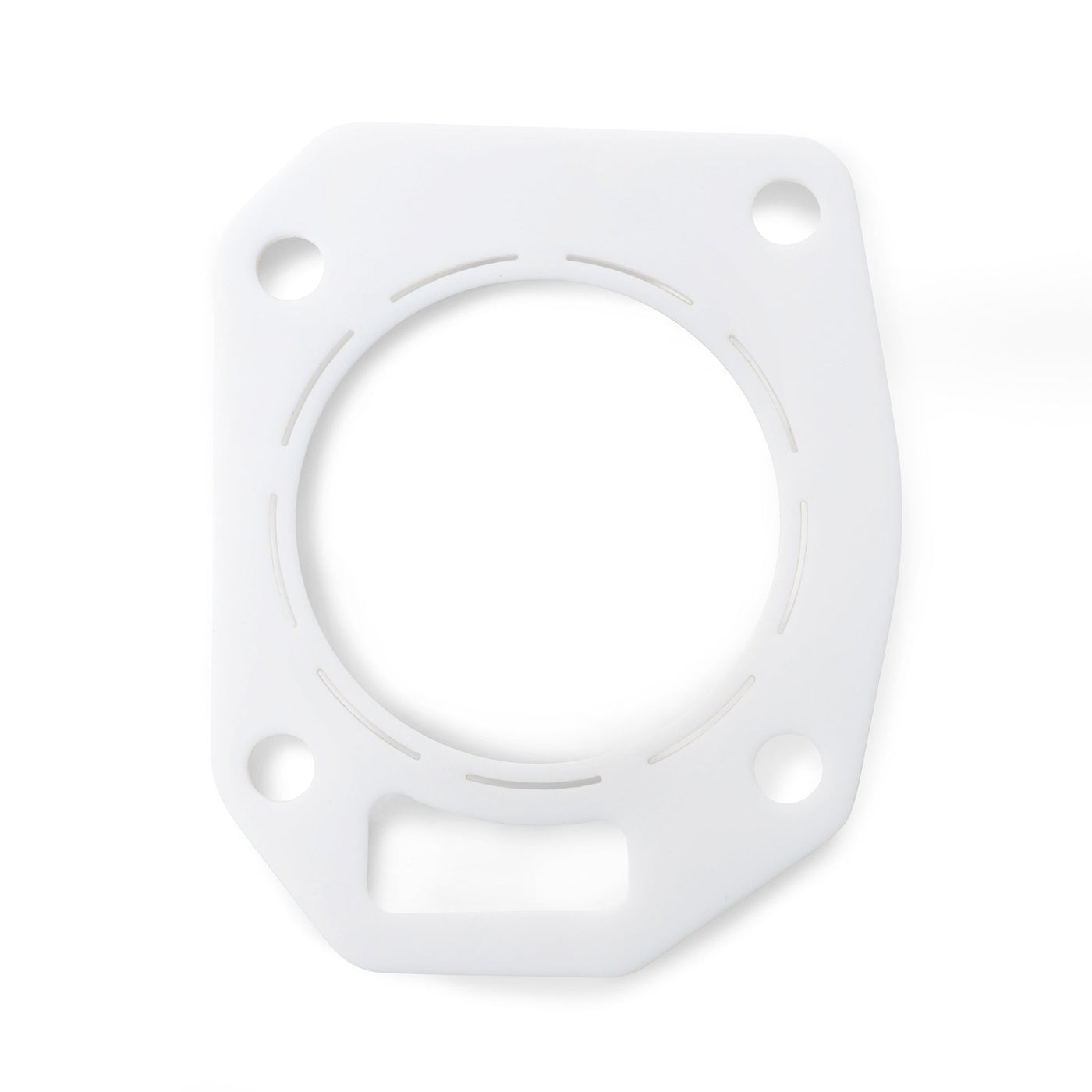 Hybrid Racing PRB Thermal Throttle Body Gasket