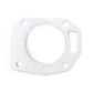 Hybrid Racing PRB Thermal Throttle Body Gasket