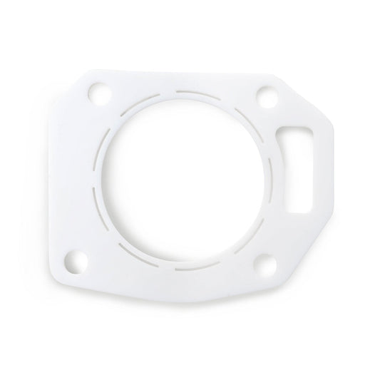 Hybrid Racing PRB Thermal Throttle Body Gasket