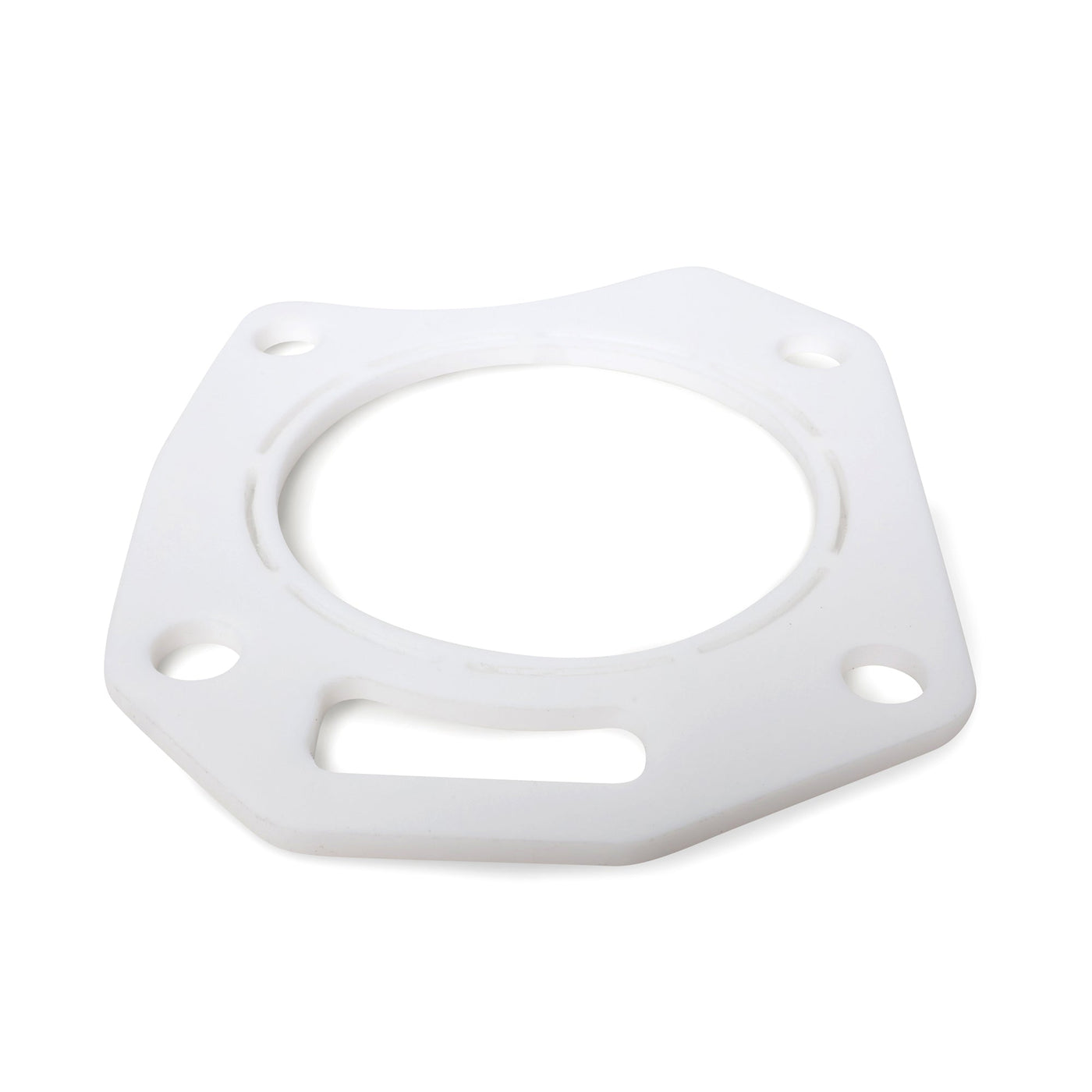 Hybrid Racing RBC Thermal Throttle Body Gasket