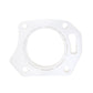 Hybrid Racing RBC Thermal Throttle Body Gasket