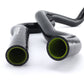 Hybrid Racing Silicone Radiator Hoses (99-00 Civic Si)
