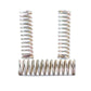 Hybrid Racing Heavy-Duty Honda Transmission Detent Springs (07-13 Fit & 10-16 CR-Z)