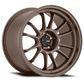 Konig Hypergram 15"