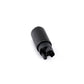 Hybrid Racing 335LPH High Flow E85 Fuel Pump & Install Kit (92-00 Civic & 94-01 Integra)