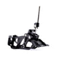 Hybrid Racing Short Shifter Assembly (07-13 Fit & 02-15 Jazz & Fit) (BLACK)