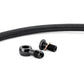 Hybrid Racing B-Series Fuel Line Kit (92-00 Civic & 94-01 Integra)