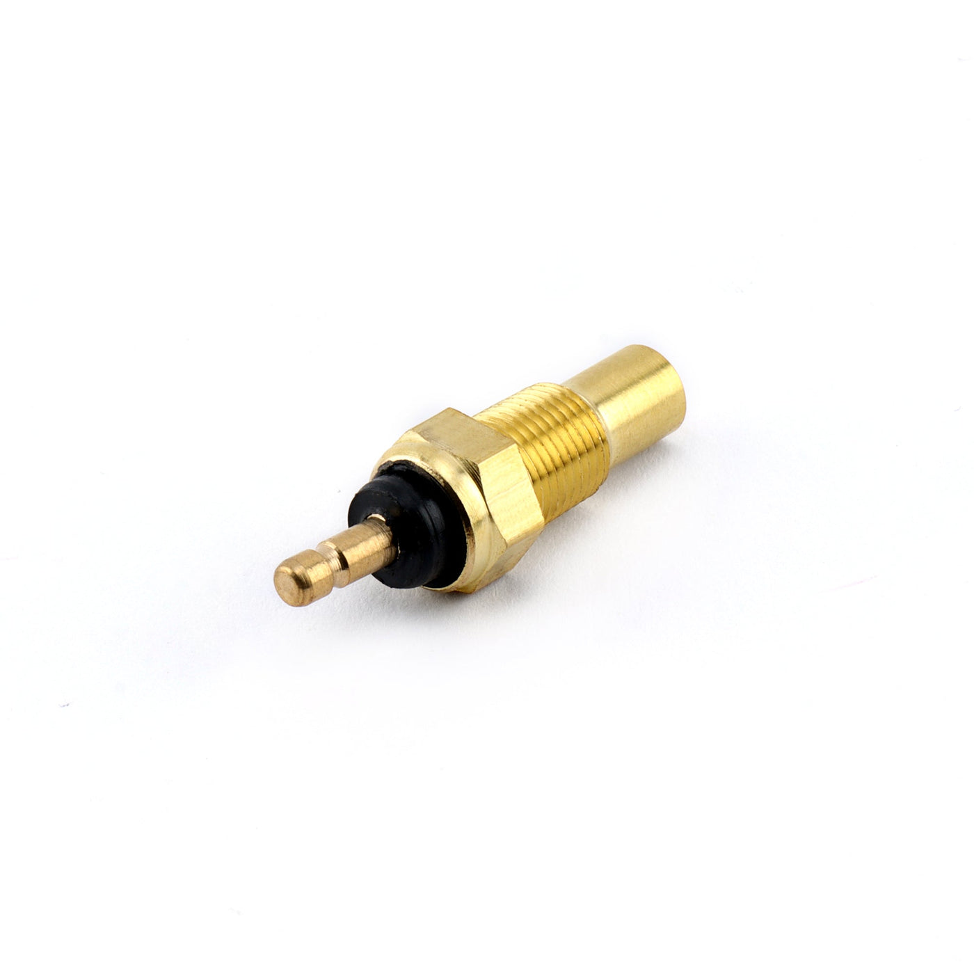 Hybrid Racing Honda Replacement Coolant Temperature Sensor