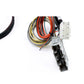 Hybrid Racing K-Series Swap Conversion Wiring Harness (88-91 Civic/CRX)