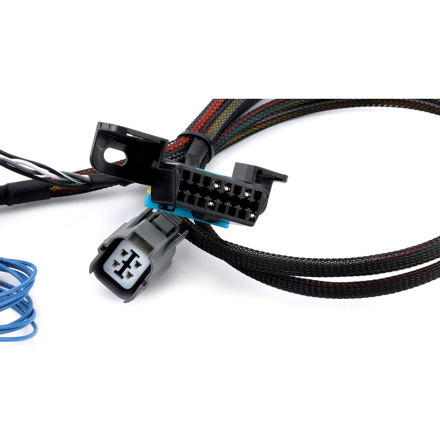 Hybrid Racing K-Series Swap Conversion Wiring Harness (88-91 Civic/CRX)