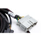 Hybrid Racing K-Series Swap Conversion Wiring Harness (92-95 Civic & 93-97 Delsol & 94-01 Integra)