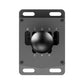 MOZA Racing HGP Shifter