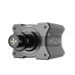 MOZA Racing R12 Direct Drive Wheel Base