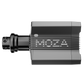 MOZA Racing R12 Direct Drive Wheel Base