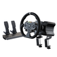 MOZA Racing R5 Direct Drive Bundle