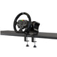 MOZA Racing R5 Direct Drive Bundle