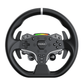 MOZA Racing R5 Direct Drive Bundle