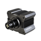 MOZA Racing R5 Direct Drive Bundle