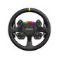 MOZA Racing RS V2 Steering Wheel