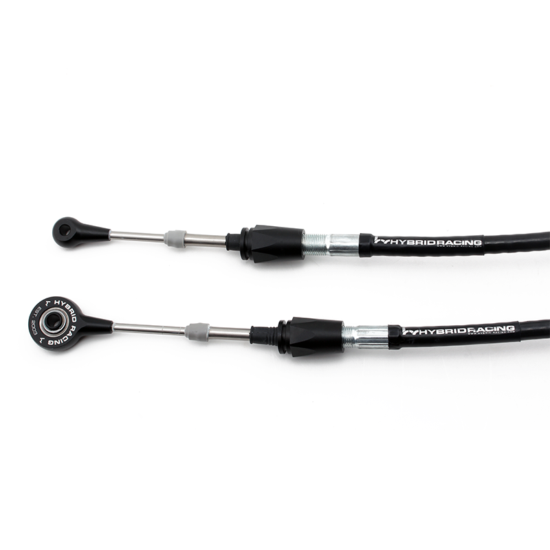 Hybrid Racing Performance Shifter Cables (02-06 RSX)