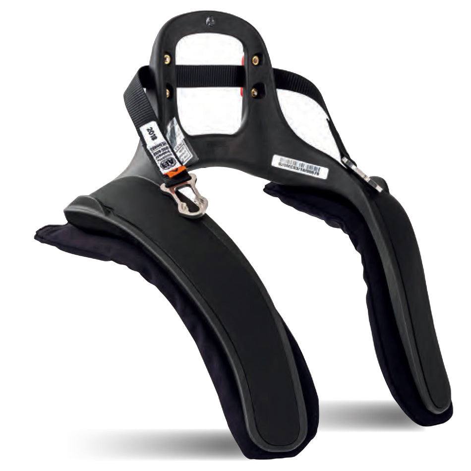 SPARCO FHR CLUB SERIES 3 20 LARGE (FIA/SFI)