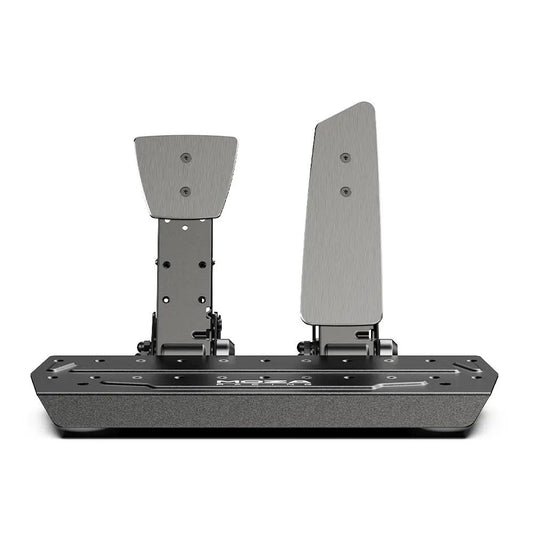 MOZA Racing SR-P Dual Pedals (Lite)