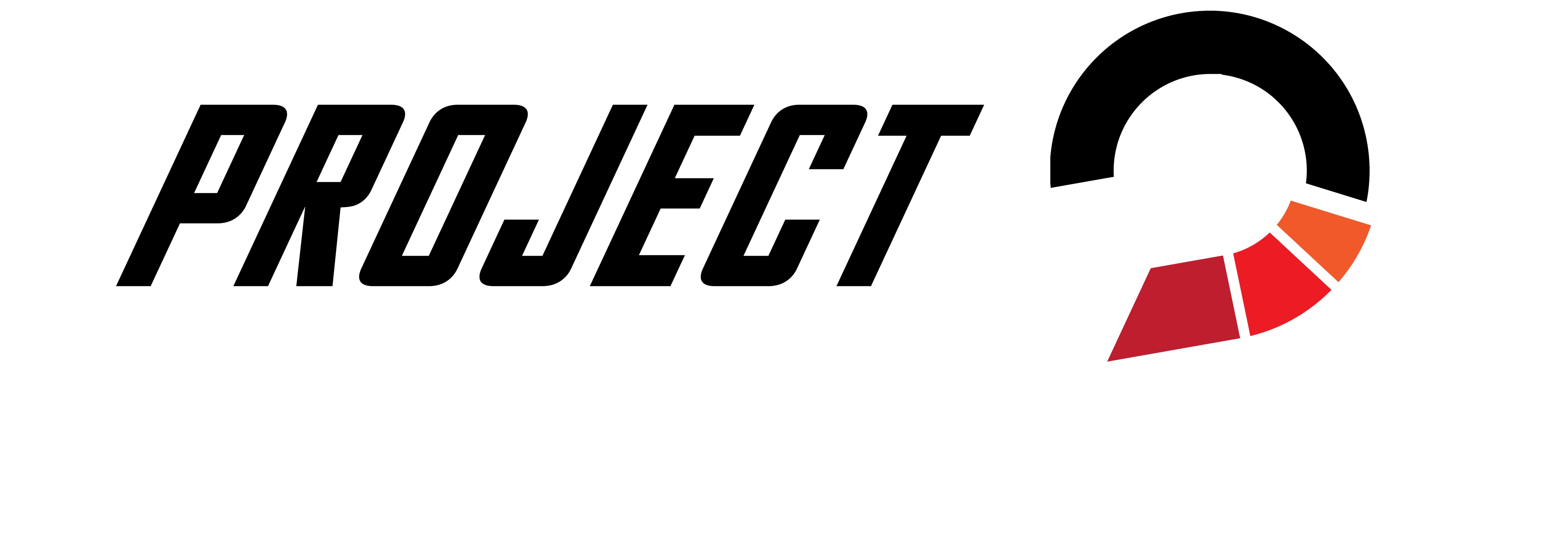 Project Flatout