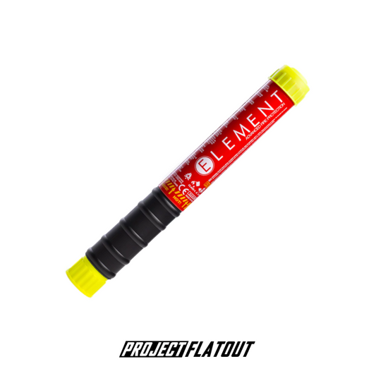 Element E50