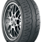 Yokohama Advan Neova AD09 215/45R17 91W XL 200-AA-A