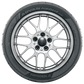 Yokohama Advan Neova AD09 215/45R17 91W XL 200-AA-A