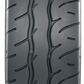 Yokohama Advan Neova AD09 245/35R19 93W XL 200-AA-A