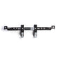 Fire Extinguisher Seat Rail Mount (can fit Element Fire extinguishers)