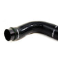 Hybrid Racing K-Swap Cold Air Intake System