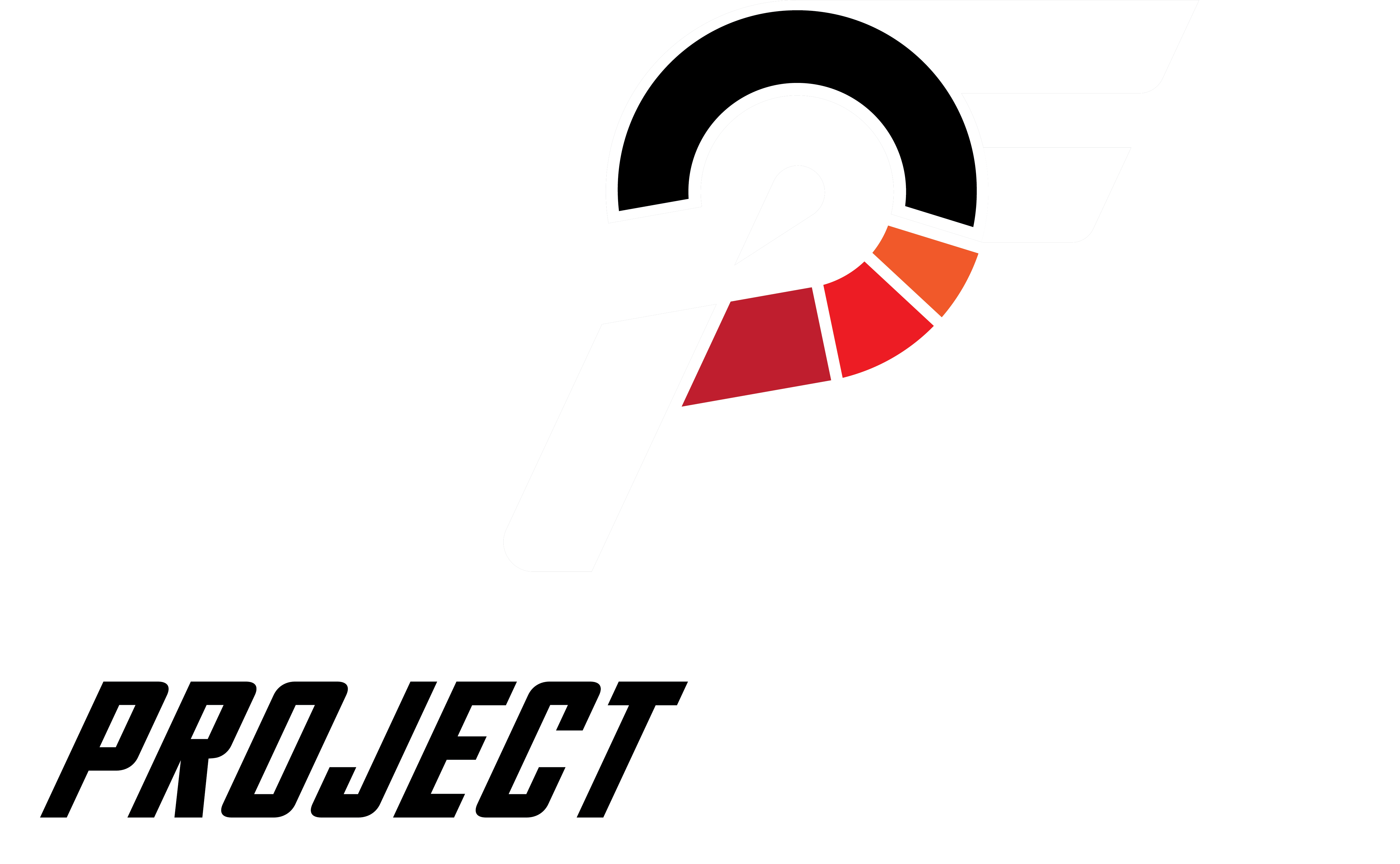 Project Flatout