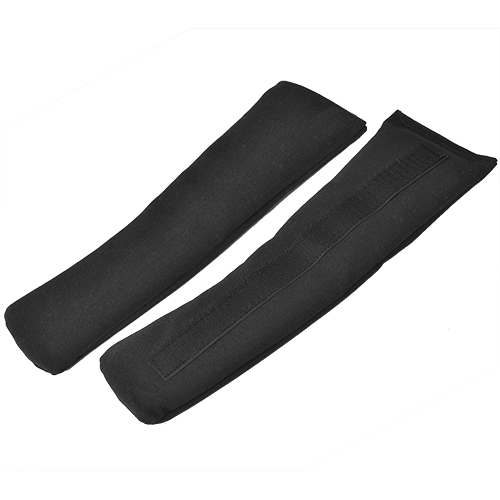 HANS Padding Kit Contour Small