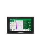 Garmin Drive 52