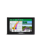 Garmin Drive 52