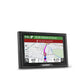 Garmin Drive 52