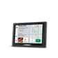 Garmin Drive 52