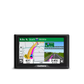 Garmin Drive 52 & Traffic