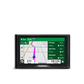 Garmin Drive 52 & Traffic