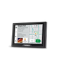 Garmin Drive 52 & Traffic