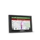 Garmin Drive 52 & Traffic