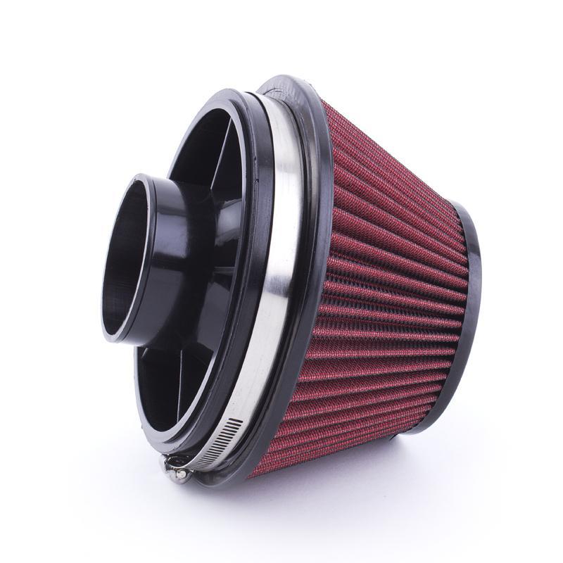 Hybrid Racing K-Swap Cold Air Intake System