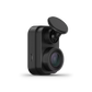 Garmin Dash Cam Mini 2