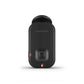 Garmin Dash Cam Mini 2